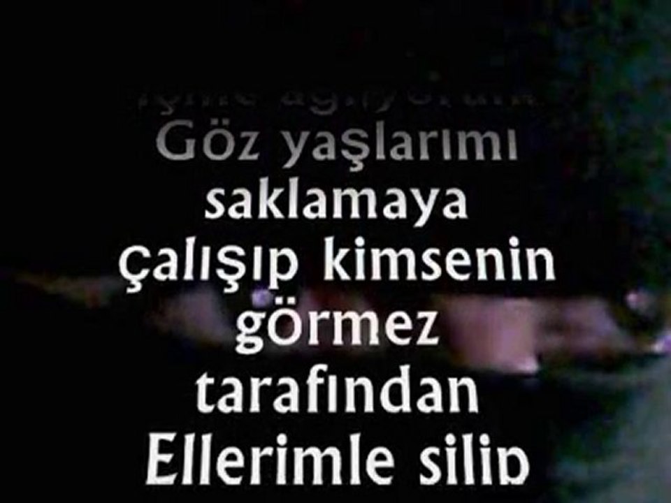 42tatar42@tatar.com