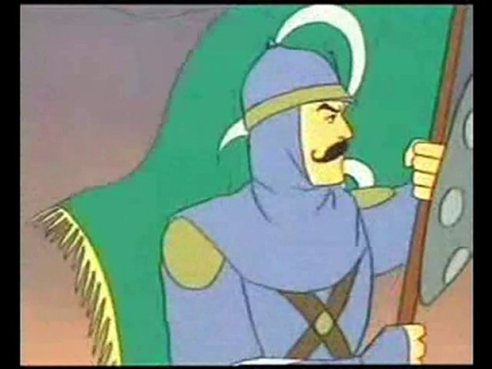 Istanbulun fethi - 	6 Nisan - 29 Mayıs 1453