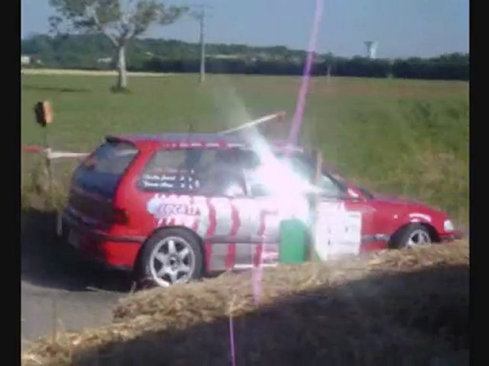 14 emme rallye de bords 2010_0001