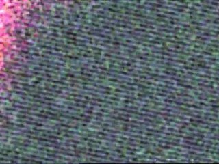 All Points Bullentin : Cinématique d'introduction