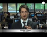 Dúplex Euronews-Pier Luigi Magnaschi