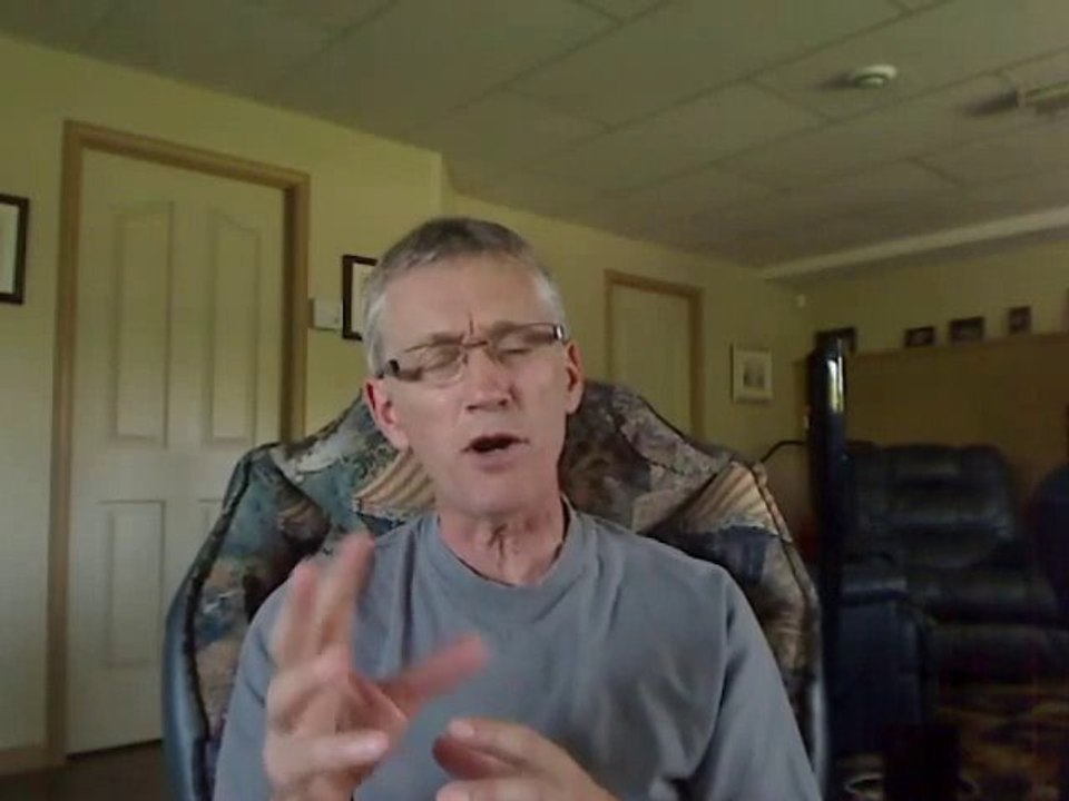 68_Oui je t'aime !  Jean 21.15-25