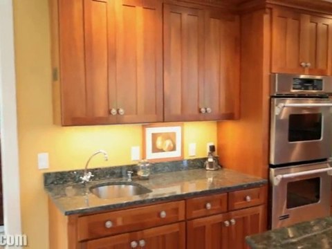 Marshfield Hills, Massachusetts real estate & homes | 49 Pro