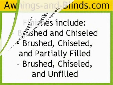 Kesir Travertine - Get Free Travertine Tile Samples