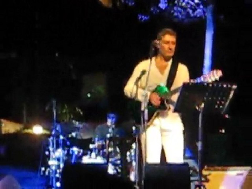 Grup Gündoğarken - Düş Gibi Birşey