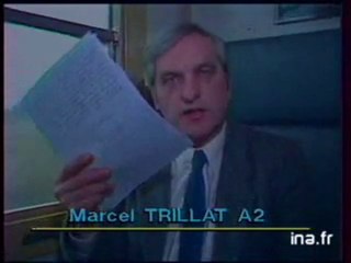 ISLAMOPHOBIE RACISME DANS LES ANNEES 80 SIFAOUI HABCHI AMARA