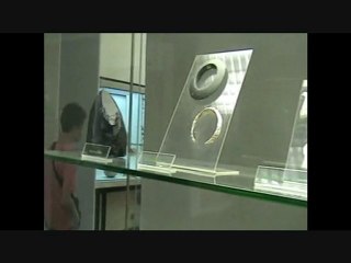 Sardegna 2010 Acte 2