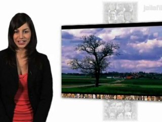 J’ai la fibre – La vie est belle – Encyclopédie Picardia