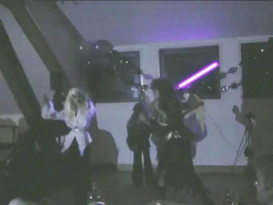 Abba