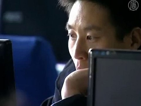 Китайският режим затяга закона за държавните тайни