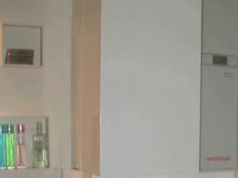 Vvs Installatører København Herlev Herlev Sanitet Aps