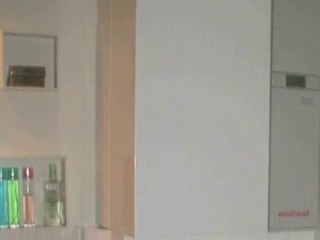 Vvs Installatører København Herlev Herlev Sanitet Aps