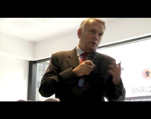 Radio numérique: ne renouvelons pas le minitel et le secam!