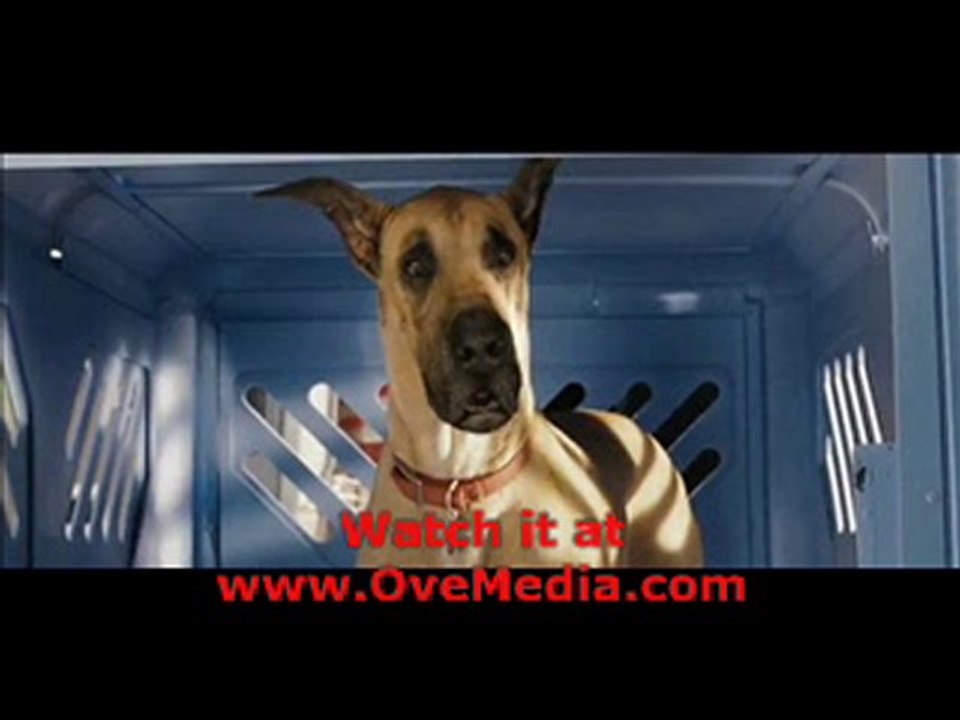 Watch Marmaduke Online Free Part 1/3 video Dailymotion
