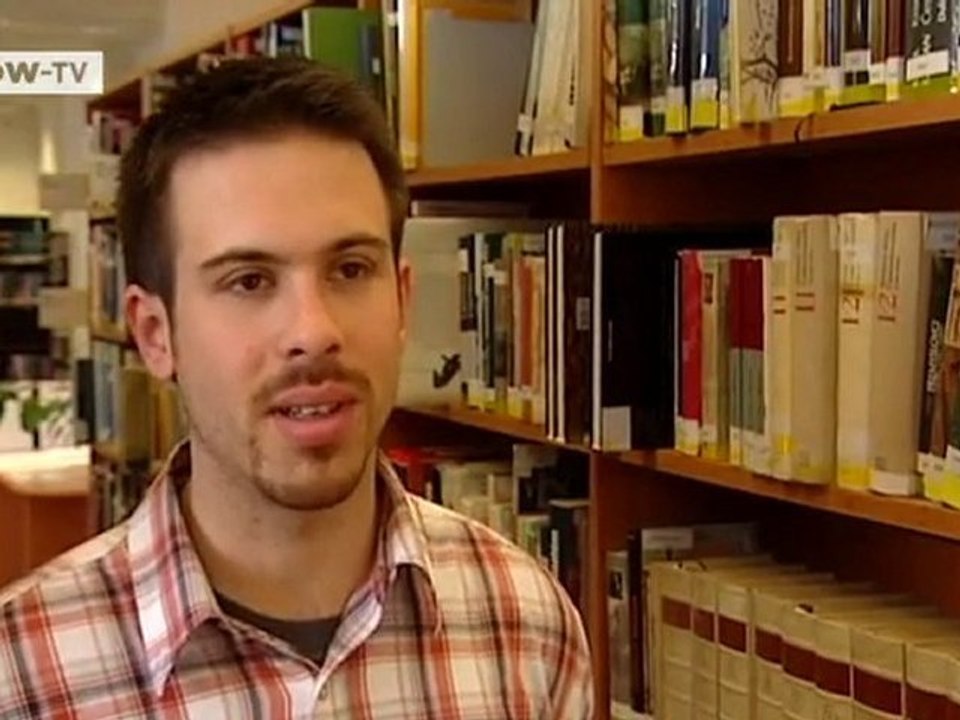 Fraudulent Academics Exposed | European Journal