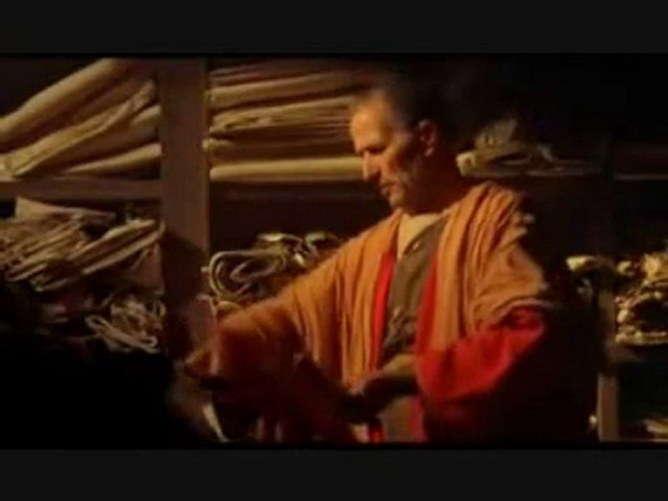 evangile de judas 05