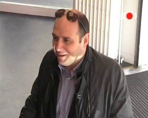 SIXT par Rocco Siffredi  Bande-annonce