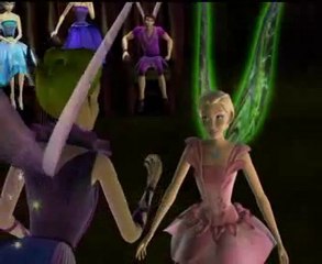 Barbie Periler Ulkesinde_4