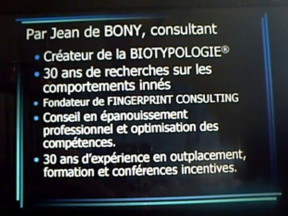 POURQUOI LES FEMMES ONT PLUS BESOIN DE SECURITE