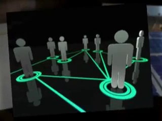 ASISTENCIA A DOMICILIO, SERVICIO INTEGRAL   M A L L O R C A