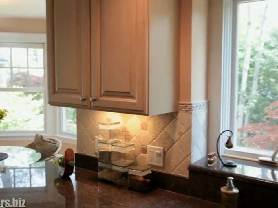 Lexington, Massachusetts real estate & homes | 83 Meriam