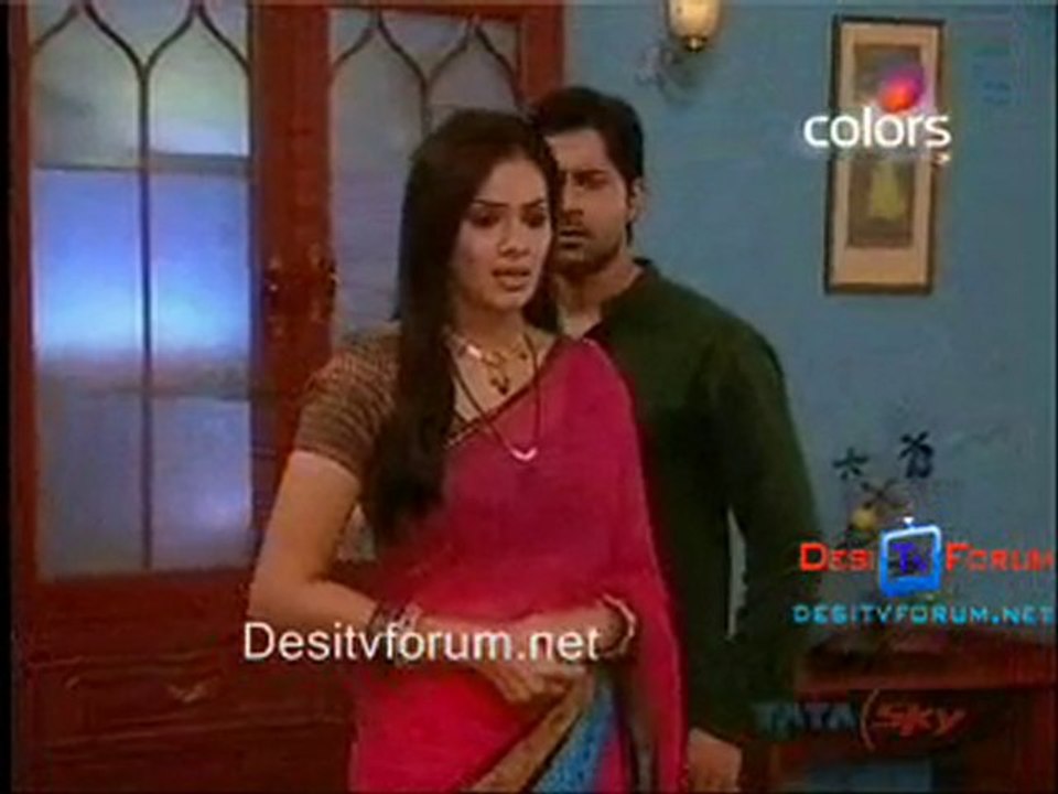 Swarg [31th Episode] - 27th May 2010 pt2