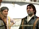 [3eBande-Annonce]Rockstar Games Presents Red Dead Redemption