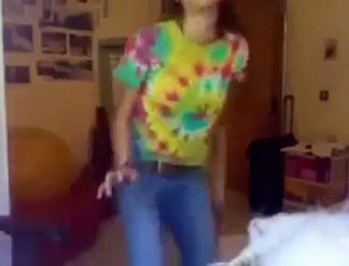 3 saniyede şöhret nasılmı olunur xD