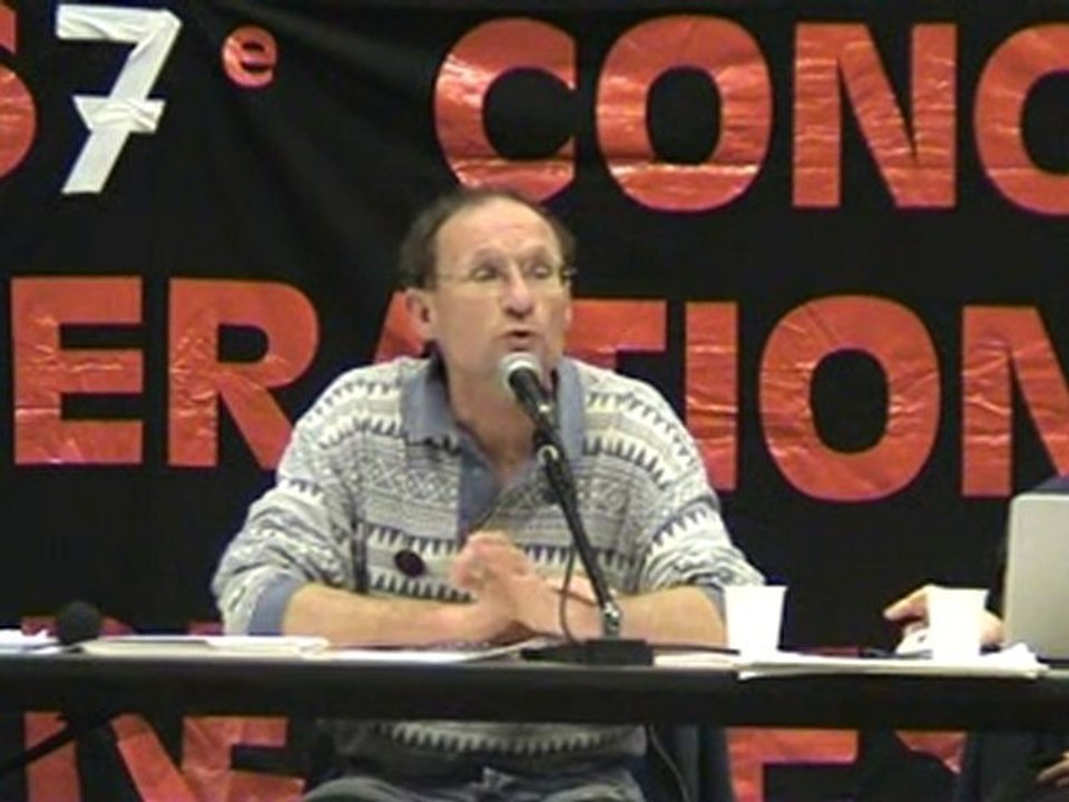 meeting "ce que disent les anarchistes" 4/4