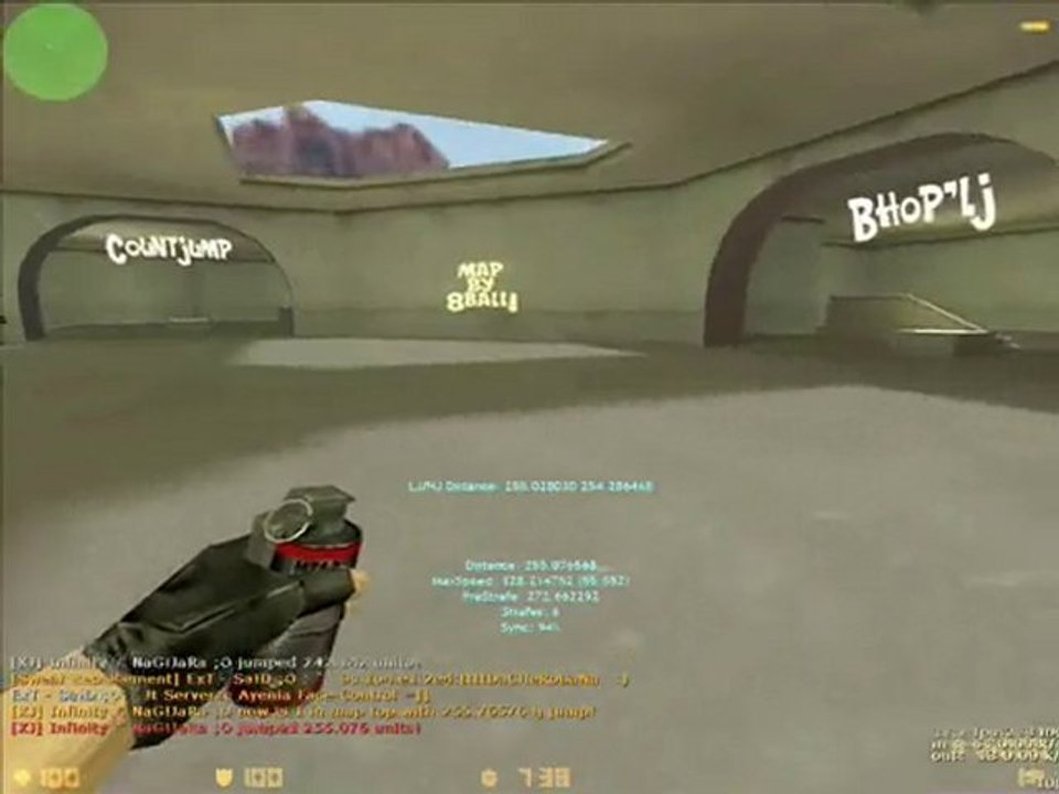 LJ 255 By NaG!JaRa ;O