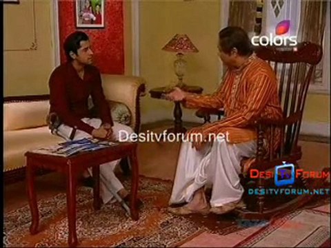 Swarg [31th Episode] - 27th May 2010 pt3