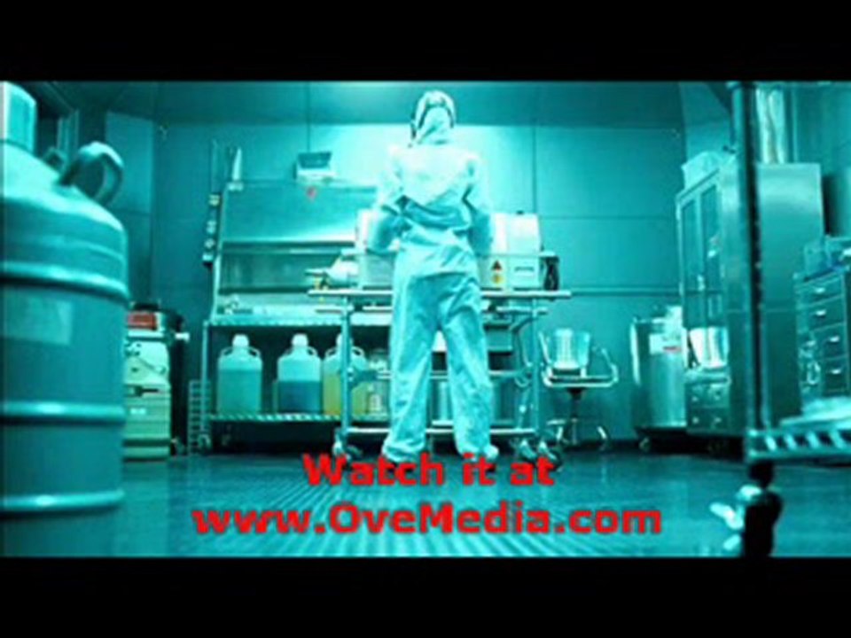 Watch Splice Online Free Part 3/3