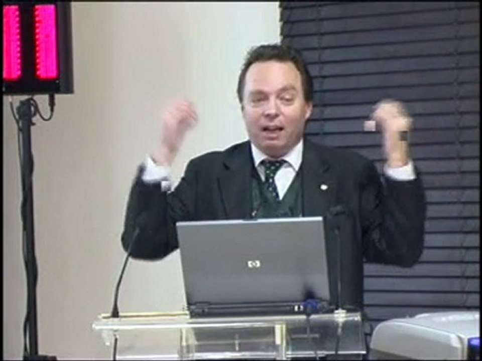 Intervention de M. Juraj Riecan