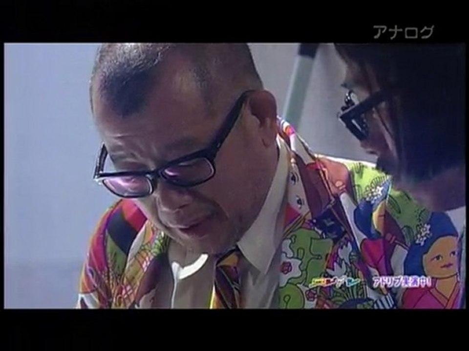 suji2010-0526-2
