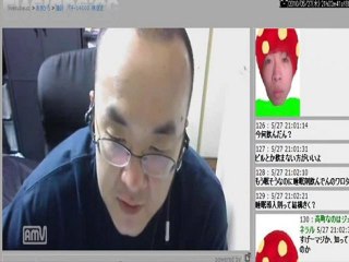 あきひろｖｓ亀頭