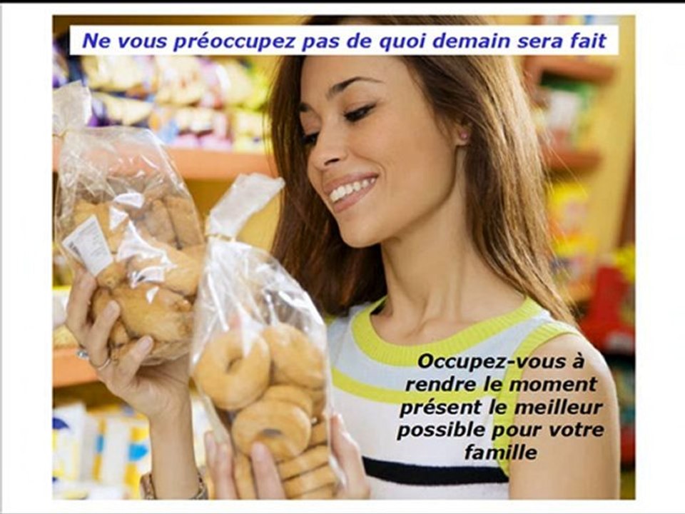 Fête des mères