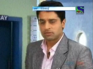 Goad Bharai - 27th May 10 pt4