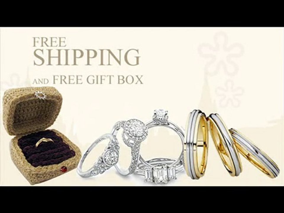 Where Can I Buy A Tungsten Ring