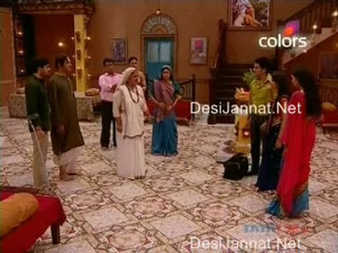 Swarg 27th May 10 pt-1