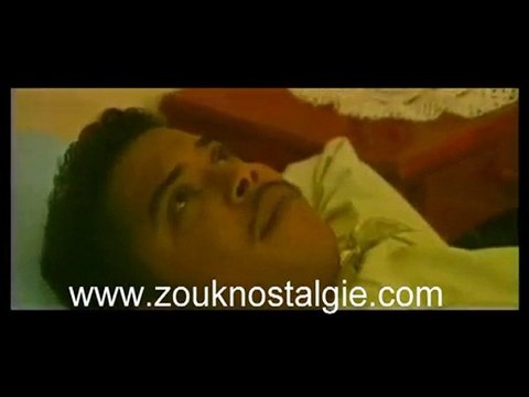 Gilles Floro - Karamel 1994 (DJ Issssalop')