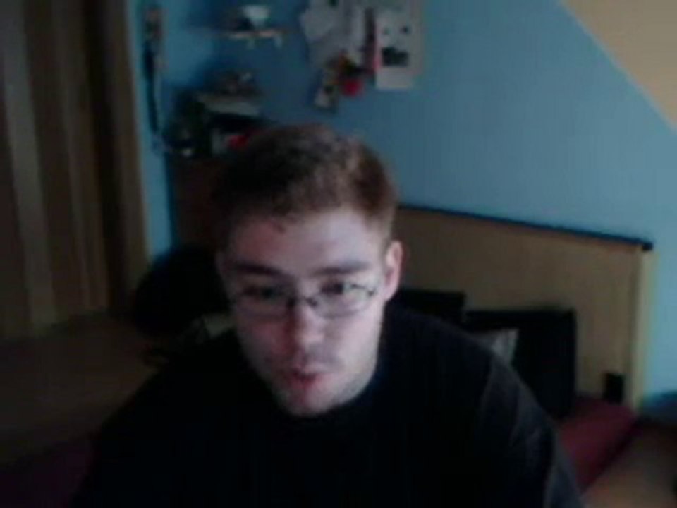 Damned [live performed by Demoniac in a capella]