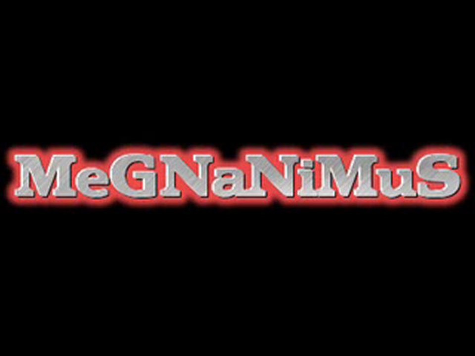 cellad ~ gönül hecesi