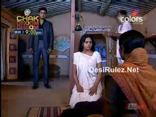 Bairi Piya-27th May-Part-1