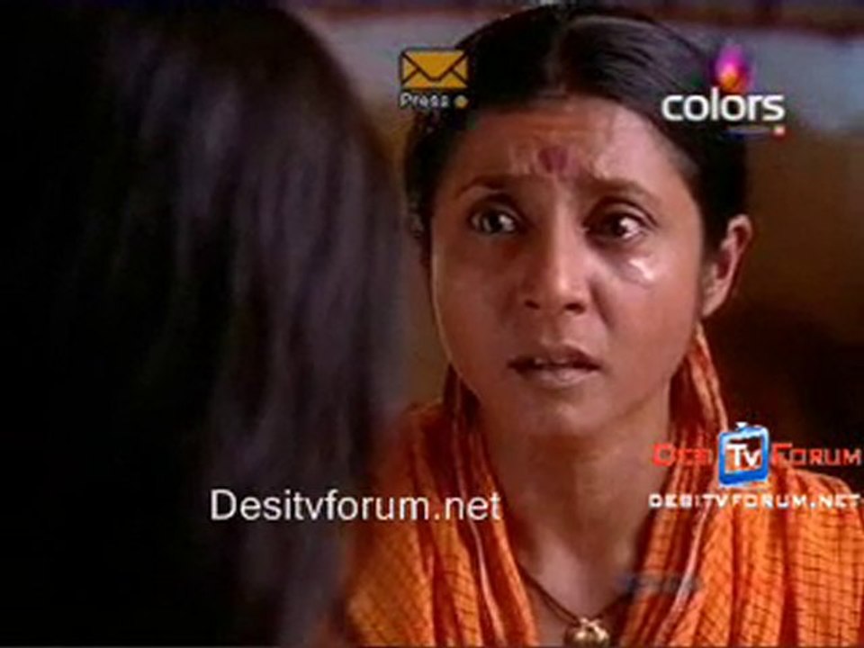 Bairi Piya 27th May 2010 - pt1