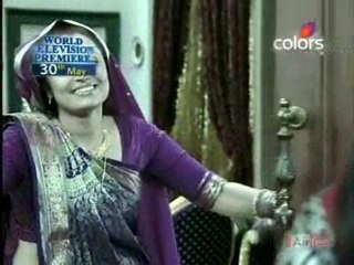 Bairi Piya-27th May-Part-2