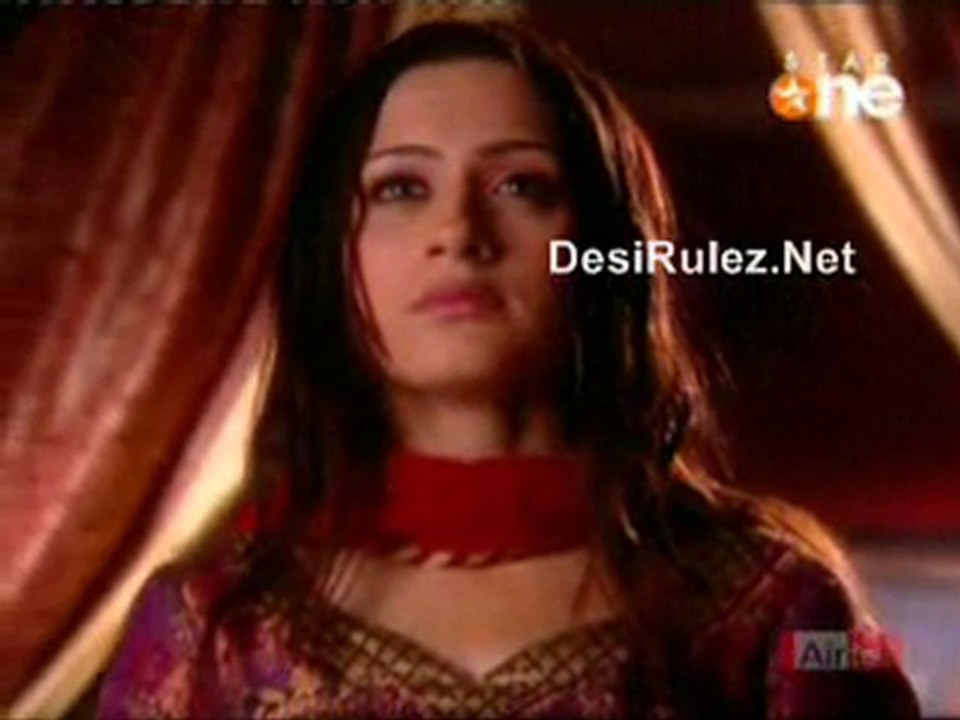 Jaane Pehchaane Se Yeh Ajnabi-27th May-Part-4