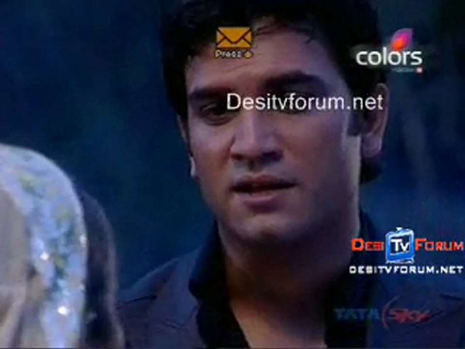 Bairi Piya 27th May 2010 - pt3