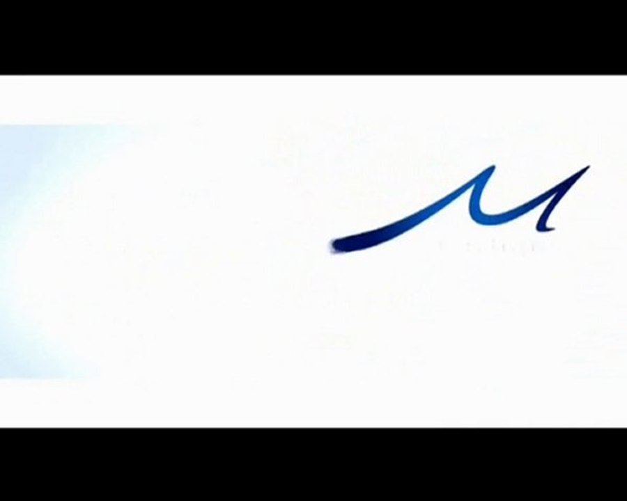Mu by peugeot