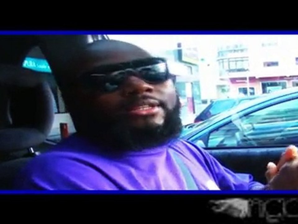 Nga @ Fnac Cascais - Shopping,30 De Maio,2010 (Domingo)