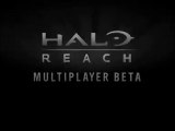 halo reach (multi)